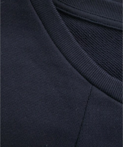 DRIES VAN NOTEN（ドリスヴァンノッテン）ワンピース 紺 サイズ:S レディース/2200636264038