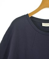 DRIES VAN NOTEN（ドリスヴァンノッテン）ワンピース 紺 サイズ:S レディース/2200636264038