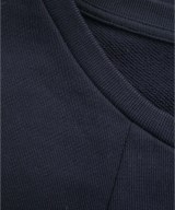 DRIES VAN NOTEN（ドリスヴァンノッテン）ワンピース 紺 サイズ:S レディース/2200636264038