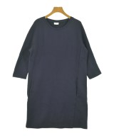 DRIES VAN NOTEN ワンピース