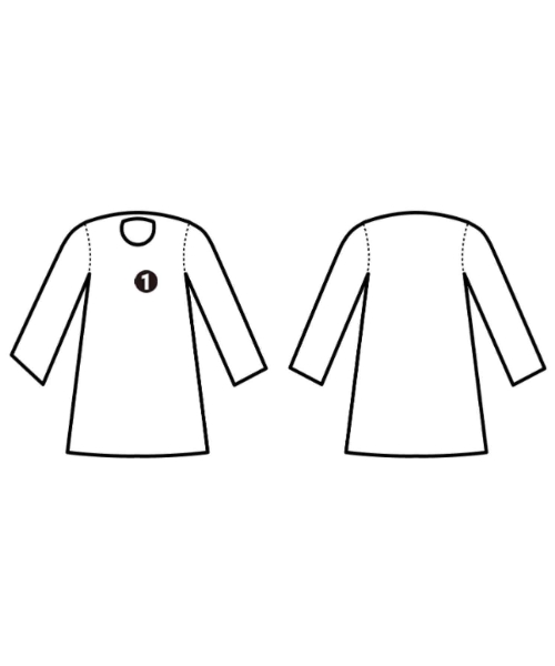 DRIES VAN NOTEN（ドリスヴァンノッテン）ワンピース 緑 サイズ:36(XS位) レディース/2200646416052