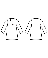 DRIES VAN NOTEN（ドリスヴァンノッテン）ワンピース 緑 サイズ:36(XS位) レディース/2200646416052