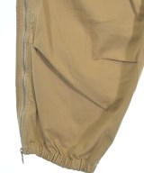 DRIES VAN NOTEN（ドリスヴァンノッテン）カーゴパンツ ベージュ サイズ:L メンズ/2200647741122