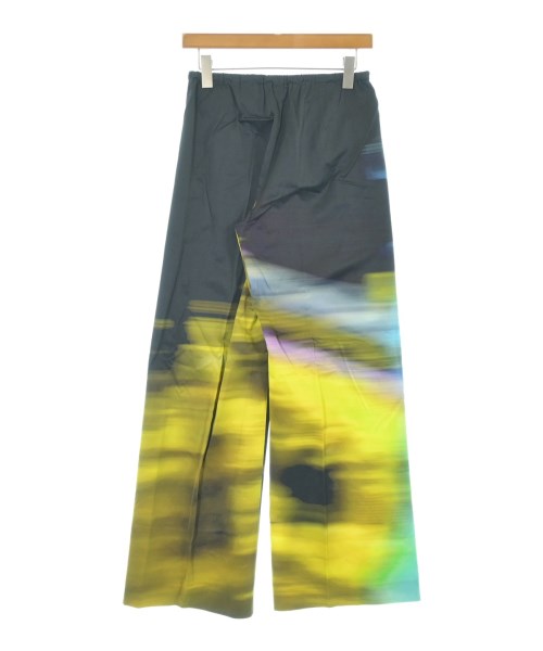 DRIES VAN NOTEN（ドリスヴァンノッテン）その他 紺 サイズ:34(XXS位) レディース/2200647907023