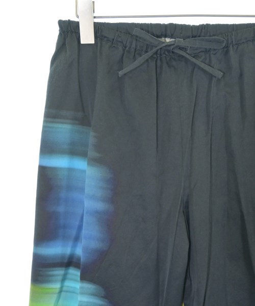 DRIES VAN NOTEN（ドリスヴァンノッテン）その他 紺 サイズ:34(XXS位) レディース/2200647907023