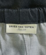 DRIES VAN NOTEN（ドリスヴァンノッテン）その他 紺 サイズ:34(XXS位) レディース/2200647907023