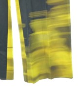 DRIES VAN NOTEN（ドリスヴァンノッテン）その他 紺 サイズ:34(XXS位) レディース/2200647907023