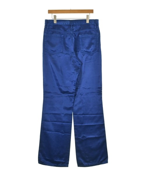 DRIES VAN NOTEN（ドリスヴァンノッテン）その他 青 サイズ:33(L位) メンズ/2200647955123