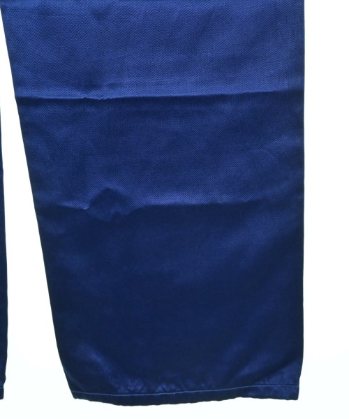 DRIES VAN NOTEN（ドリスヴァンノッテン）その他 青 サイズ:33(L位) メンズ/2200647955123