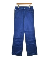 DRIES VAN NOTEN（ドリスヴァンノッテン）その他 青 サイズ:33(L位) メンズ/2200647955123