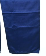 DRIES VAN NOTEN（ドリスヴァンノッテン）その他 青 サイズ:33(L位) メンズ/2200647955123