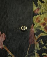 DRIES VAN NOTEN（ドリスヴァンノッテン）ブラウス 黒 サイズ:XS レディース/2200648004042