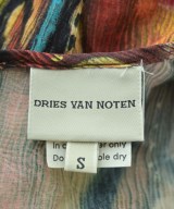 DRIES VAN NOTEN（ドリスヴァンノッテン）ワンピース オレンジ サイズ:S レディース/2200648004073