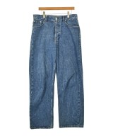 DRIES VAN NOTEN デニムパンツ