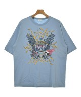 DRIES VAN NOTEN Tシャツ・カットソー
