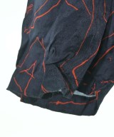 DRIES VAN NOTEN（ドリスヴァンノッテン）カジュアルジャケット 紺 サイズ:46(M位) メンズ/2200648080022