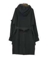 DRIES VAN NOTEN（ドリスヴァンノッテン）その他 黒 サイズ:S レディース/2200648326052