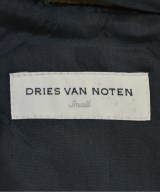 DRIES VAN NOTEN（ドリスヴァンノッテン）その他 黒 サイズ:S レディース/2200648326052