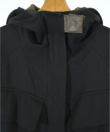 DRIES VAN NOTEN（ドリスヴァンノッテン）その他 黒 サイズ:S レディース/2200648326052