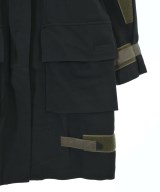 DRIES VAN NOTEN（ドリスヴァンノッテン）その他 黒 サイズ:S レディース/2200648326052