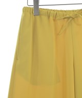 DRIES VAN NOTEN（ドリスヴァンノッテン）その他 黄 サイズ:34(XXS位) レディース/2200640069032