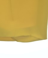 DRIES VAN NOTEN（ドリスヴァンノッテン）その他 黄 サイズ:34(XXS位) レディース/2200640069032