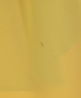 DRIES VAN NOTEN（ドリスヴァンノッテン）その他 黄 サイズ:34(XXS位) レディース/2200640069032