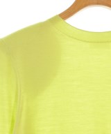 DRIES VAN NOTEN（ドリスヴァンノッテン）ニット・セーター 黄 サイズ:S レディース/2200640069124