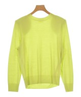 DRIES VAN NOTEN ニット・セーター