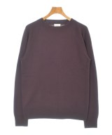 DRIES VAN NOTEN ニット・セーター