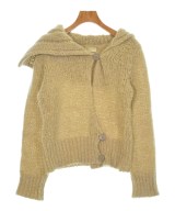 DRIES VAN NOTEN ニット・セーター