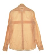 DRIES VAN NOTEN（ドリスヴァンノッテン）カジュアルシャツ ピンク サイズ:48(L位) メンズ/2200648265146