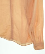 DRIES VAN NOTEN（ドリスヴァンノッテン）カジュアルシャツ ピンク サイズ:48(L位) メンズ/2200648265146