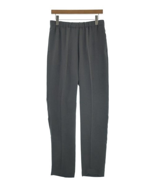 DRIES VAN NOTEN(ドリスヴァンノッテン)その他 グレー サイズ:42(M位)/2200649111213