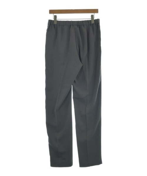 DRIES VAN NOTEN（ドリスヴァンノッテン）その他 グレー サイズ:42(M位) レディース/2200649111213