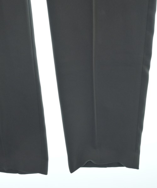 DRIES VAN NOTEN（ドリスヴァンノッテン）その他 グレー サイズ:42(M位) レディース/2200649111213