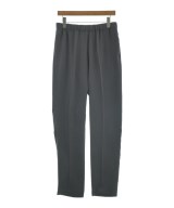 DRIES VAN NOTEN（ドリスヴァンノッテン）その他 グレー サイズ:42(M位) レディース/2200649111213