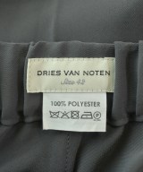 DRIES VAN NOTEN（ドリスヴァンノッテン）その他 グレー サイズ:42(M位) レディース/2200649111213