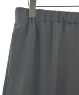 DRIES VAN NOTEN（ドリスヴァンノッテン）その他 グレー サイズ:42(M位) レディース/2200649111213