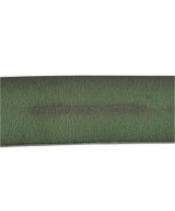 DRIES VAN NOTEN（ドリスヴァンノッテン）ベルト カーキ サイズ:- レディース/2200649228188