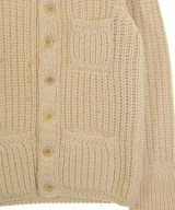 DRIES VAN NOTEN（ドリスヴァンノッテン）カーディガン ベージュ サイズ:M メンズ/2200649252039