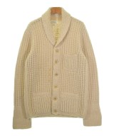 DRIES VAN NOTEN カーディガン