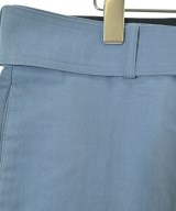 DRIES VAN NOTEN（ドリスヴァンノッテン）スラックス 青 サイズ:50(XL位) メンズ/2200649546015