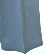 DRIES VAN NOTEN（ドリスヴァンノッテン）スラックス 青 サイズ:50(XL位) メンズ/2200649546015