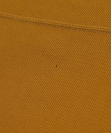 DRIES VAN NOTEN（ドリスヴァンノッテン）Tシャツ・カットソー 黄 サイズ:S メンズ/2200649576043