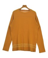 DRIES VAN NOTEN Tシャツ・カットソー