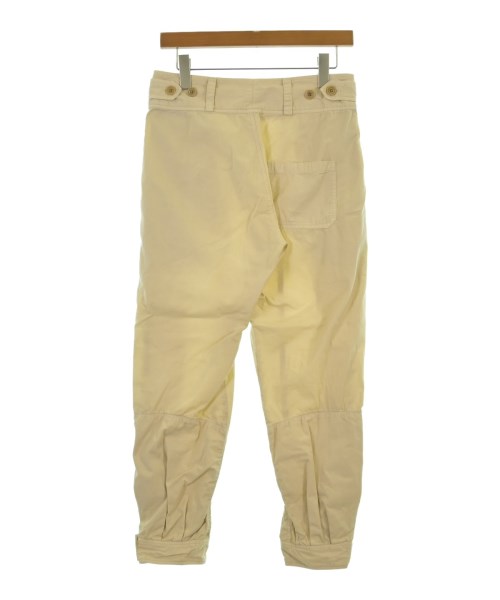 DRIES VAN NOTEN（ドリスヴァンノッテン）その他 ベージュ サイズ:44(S位) メンズ/2200649576050