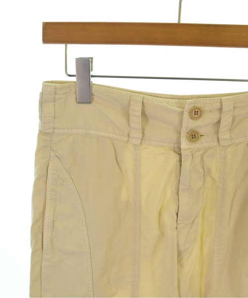 DRIES VAN NOTEN（ドリスヴァンノッテン）その他 ベージュ サイズ:44(S位) メンズ/2200649576050