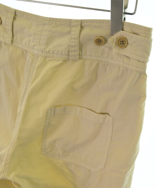 DRIES VAN NOTEN（ドリスヴァンノッテン）その他 ベージュ サイズ:44(S位) メンズ/2200649576050