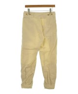 DRIES VAN NOTEN（ドリスヴァンノッテン）その他 ベージュ サイズ:44(S位) メンズ/2200649576050